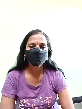 Snapshot of Rama-Telugu chatting on 02-18-25, 04:48 Rama-Telugu online show from 02-18-25, 04:48