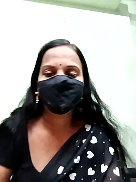 Snapshot of Rama-Telugu chatting on 02-20-25, 06:24 Rama-Telugu online show from 02-20-25, 06:24