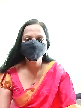 Snapshot of Rama-Telugu chatting on 02-22-25, 04:18 Rama-Telugu online show from 02-22-25, 04:18