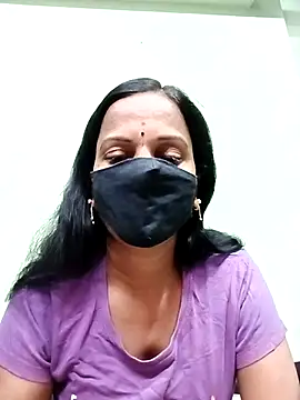 Snapshot of Rama-Telugu chatting on 02-22-25, 07:47 Rama-Telugu online show from 02-22-25, 07:47