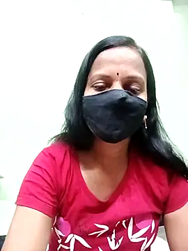 Snapshot of Rama-Telugu chatting on 02-23-25, 09:26 Rama-Telugu online show from 02-23-25, 09:26