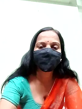 Snapshot of Rama-Telugu chatting on 02-24-25, 06:15 Rama-Telugu online show from 02-24-25, 06:15