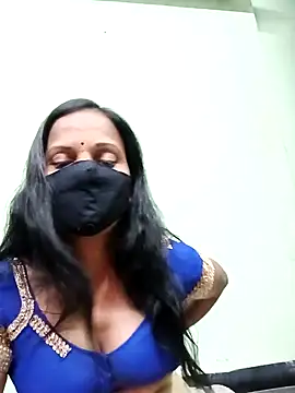 Snapshot of Rama-Telugu chatting on 02-25-25, 06:53 Rama-Telugu online show from 02-25-25, 06:53