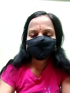 Snapshot of Rama-Telugu chatting on 03-01-25, 09:15 Rama-Telugu online show from 03-01-25, 09:15