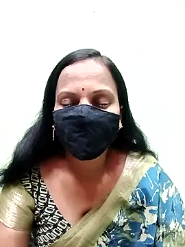 Snapshot of Rama-Telugu chatting on 03-03-25, 04:24 Rama-Telugu online show from 03-03-25, 04:24