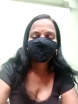 Snapshot of Rama-Telugu chatting on 03-04-25, 05:03 Rama-Telugu online show from 03-04-25, 05:03