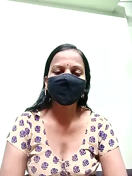 Snapshot of Rama-Telugu chatting on 03-07-25, 11:49 Rama-Telugu online show from 03-07-25, 11:49