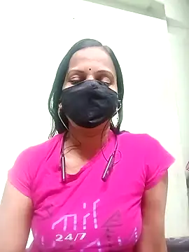 Snapshot of Rama-Telugu chatting on 03-09-25, 04:11 Rama-Telugu online show from 03-09-25, 04:11