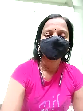 Snapshot of Rama-Telugu chatting on 03-09-25, 07:48 Rama-Telugu online show from 03-09-25, 07:48