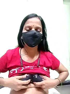 Snapshot of Rama-Telugu chatting on 03-11-25, 05:46 Rama-Telugu online show from 03-11-25, 05:46