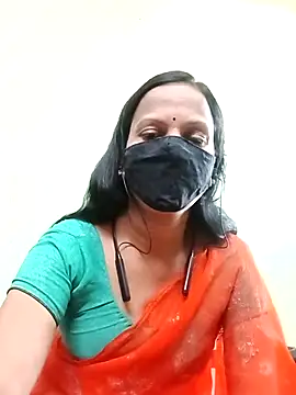 Snapshot of Rama-Telugu chatting on 03-16-25, 04:52 Rama-Telugu online show from 03-16-25, 04:52