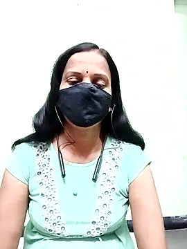 Snapshot of Rama-Telugu chatting on 03-17-25, 04:22 Rama-Telugu online show from 03-17-25, 04:22