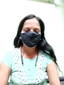 Snapshot of Rama-Telugu chatting on 03-17-25, 09:55 Rama-Telugu online show from 03-17-25, 09:55