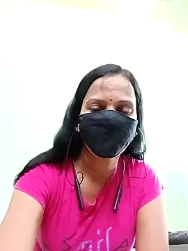 Snapshot of Rama-Telugu chatting on 03-18-25, 04:15 Rama-Telugu online show from 03-18-25, 04:15