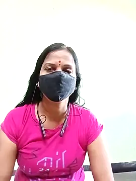 Snapshot of Rama-Telugu chatting on 03-21-25, 03:44 Rama-Telugu online show from 03-21-25, 03:44