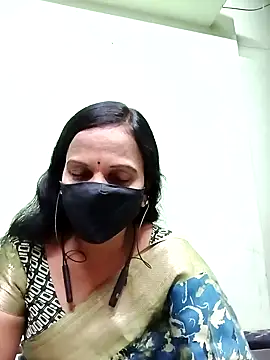 Snapshot of Rama-Telugu chatting on 03-22-25, 06:58 Rama-Telugu online show from 03-22-25, 06:58