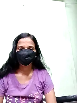 Snapshot of Rama-Telugu chatting on 09-09-25, 04:17 Rama-Telugu online show from 09-09-25, 04:17