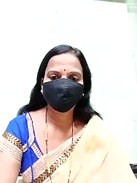 Snapshot of Rama-Telugu chatting on 09-15-25, 03:56 Rama-Telugu online show from 09-15-25, 03:56