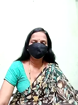 Snapshot of Rama-Telugu chatting on 09-20-25, 06:31 Rama-Telugu online show from 09-20-25, 06:31