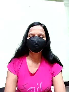 Snapshot of Rama-Telugu chatting on 09-26-25, 11:31 Rama-Telugu online show from 09-26-25, 11:31