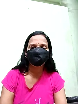 Snapshot of Rama-Telugu chatting on 09-30-25, 05:18 Rama-Telugu online show from 09-30-25, 05:18