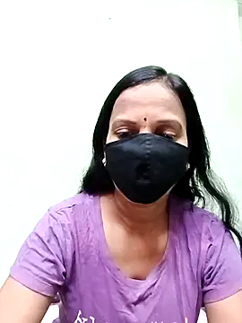 Snapshot of Rama-Telugu chatting on 10-05-25, 05:11 Rama-Telugu online show from 10-05-25, 05:11