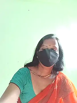 Snapshot of Rama-Telugu chatting on 10-07-25, 10:12 Rama-Telugu online show from 10-07-25, 10:12