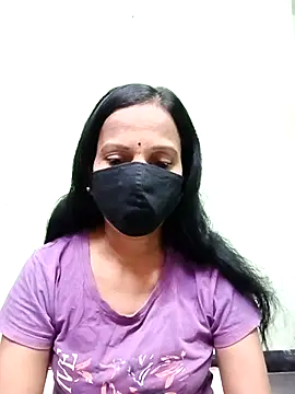 Snapshot of Rama-Telugu chatting on 10-10-25, 05:01 Rama-Telugu online show from 10-10-25, 05:01