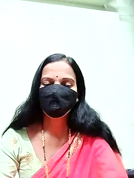 Snapshot of Rama-Telugu chatting on 10-11-25, 05:55 Rama-Telugu online show from 10-11-25, 05:55