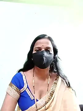 Snapshot of Rama-Telugu chatting on 10-17-25, 03:42 Rama-Telugu online show from 10-17-25, 03:42