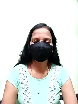 Snapshot of Rama-Telugu chatting on 10-17-25, 08:00 Rama-Telugu online show from 10-17-25, 08:00