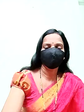 Snapshot of Rama-Telugu chatting on 10-21-25, 04:51 Rama-Telugu online show from 10-21-25, 04:51