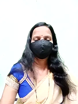 Snapshot of Rama-Telugu chatting on 10-23-25, 06:06 Rama-Telugu online show from 10-23-25, 06:06