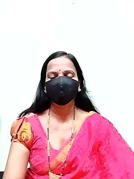 Snapshot of Rama-Telugu chatting on 11-01-25, 04:42 Rama-Telugu online show from 11-01-25, 04:42