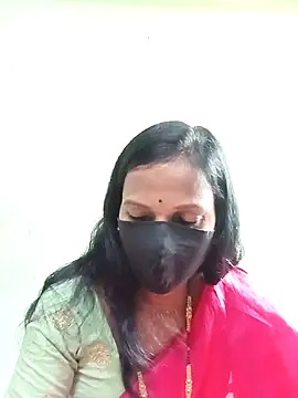 Snapshot of Rama-Telugu chatting on 11-04-25, 05:17 Rama-Telugu online show from 11-04-25, 05:17