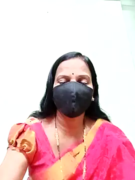 Snapshot of Rama-Telugu chatting on 11-06-25, 04:19 Rama-Telugu online show from 11-06-25, 04:19