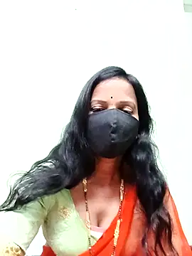 Snapshot of Rama-Telugu chatting on 11-11-25, 08:31 Rama-Telugu online show from 11-11-25, 08:31