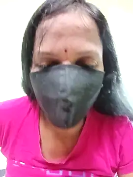 Snapshot of Rama-Telugu chatting on 11-15-25, 02:53 Rama-Telugu online show from 11-15-25, 02:53