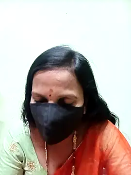 Snapshot of Rama-Telugu chatting on 11-15-25, 05:42 Rama-Telugu online show from 11-15-25, 05:42