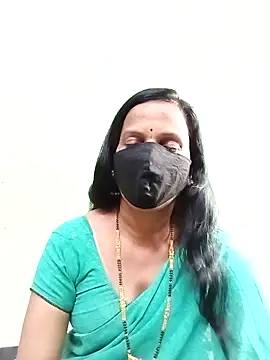 Snapshot of Rama-Telugu chatting on 11-22-25, 11:31 Rama-Telugu online show from 11-22-25, 11:31