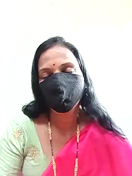 Snapshot of Rama-Telugu chatting on 11-25-25, 03:50 Rama-Telugu online show from 11-25-25, 03:50