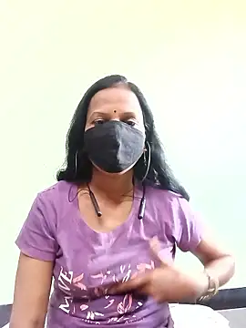 Rama-Telugu online show from 01-16-26, 05:33