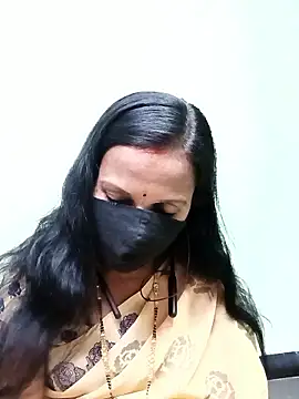 Rama-Telugu online show from 01-17-26, 06:55