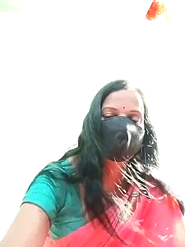 Rama-Telugu online show from 03-03-26, 10:54