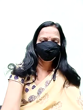 Rama-Telugu online show from 03-06-26, 10:06