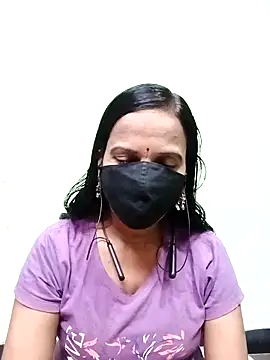 Rama-Telugu online show from 03-22-26, 05:05