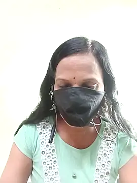 Snapshot of Rama-Telugu chatting on 05-12-26, 09:17 Rama-Telugu online show from 05-12-26, 09:17
