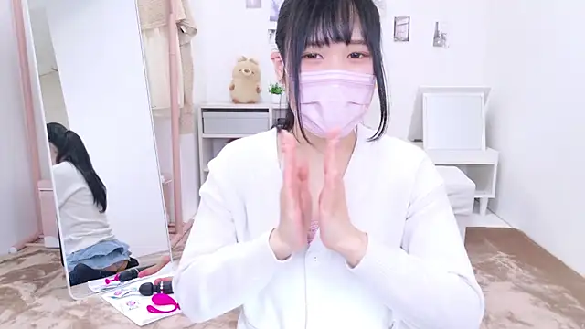 Rico-pin online show from 12-14-24, 05:47