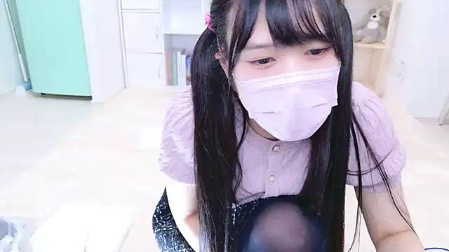 Rico-pin online show from 01-26-25, 02:19