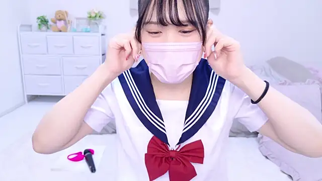 Rico-pin online show from 02-14-25, 02:23